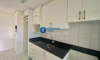 Imagem 4: LB/Apartamento c/ 02 dormitórios no bairro Areias, São José