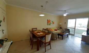 Imagem 5: OPORTUNIDADE E RARIDADE!! C/ 3 VAGAS ELEVADOR, PROX. MAR E AV. DA IGREJA.