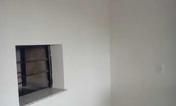 Imagem 7: PORTO ALEGRE - Apartamento Padrão - PASSO D AREIA