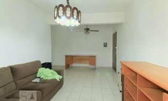 Imagem 5: Apartamento para Aluguel - Azenha, 1 Quarto, 40 m2