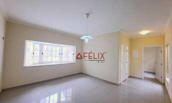 Imagem 2: Casa com 3 dormitórios, 182 m² - venda ou aluguel /mês - Condomínio Village Taubaté - Taub