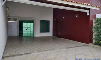 Imagem 2: ALUGO CASA NA BARÃO DO RIO BRANCO