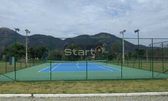 Imagem 7: Start Imóvel vende casa de 4 quartos, suíte, piscina e uma belíssima área de lazer