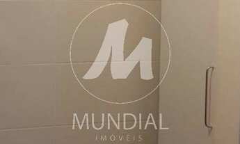 Imagem 6: Apartamento (tipo - padrao) 2 dormitórios/suite, cozinha planejada, portaria 24hs, lazer