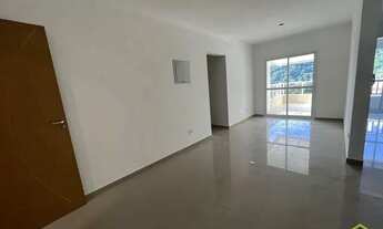 Imagem 4: Oportunidade!! 3 dorms, Canto do Forte