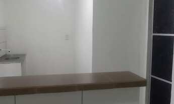 Imagem 3: Casa (Aluguel Casa com 2 dormitórios