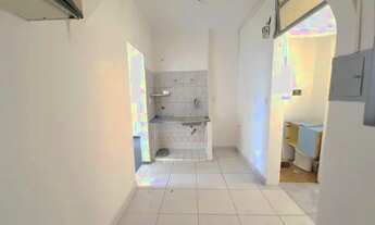 Imagem 2: Venda Residential / Apartment Belo Horizonte MG