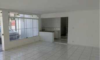 Imagem 6: Sobrado Residencial/Comercial para venda no Parque Taquaral!