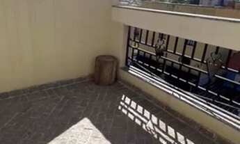 Imagem 4: Excelente apartamento para locação e totalmente mobiliado!!