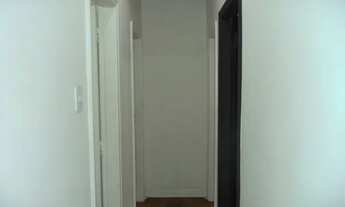 Imagem 3: Apartamento para aluguel possui 94 metros quadrados com 3 quartos