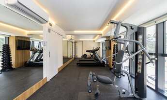 Imagem 4: A melhor e última oportunidade com o valor promocional!