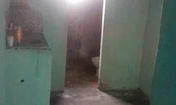 Imagem 3: Casa para alugar