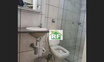 Imagem 6: Excelente apartamento no São Cristovão