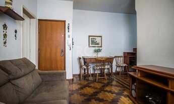 Imagem 4: Apartamento para Venda - 79m², 3 dormitórios, Bom Fim