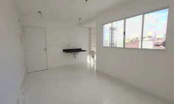 Imagem: Apartamento à venda em Vila Medeiros com