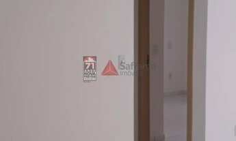 Imagem 3: São José dos Campos - Apartamento Padrão - Monte Castelo