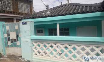 Imagem: ASSOBRADADA - VILA MEDEIROS