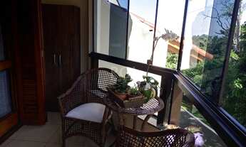 Imagem 6: Casa Condominio em Nonoai