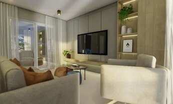 Imagem 7: 6889 Casa com 2 dormitórios