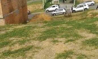 Imagem: Terreno em Distrito do Jacaré - Cabreúva