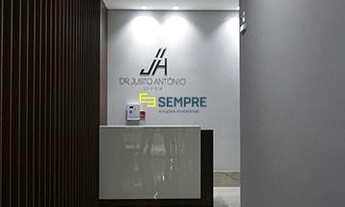 Imagem 3: Sala para aluguel, 2 vagas, Funcionários - Belo Horizonte/MG