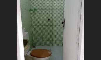 Imagem 5: Casa para vender e troca "LEIA COM ATENÇÃO"