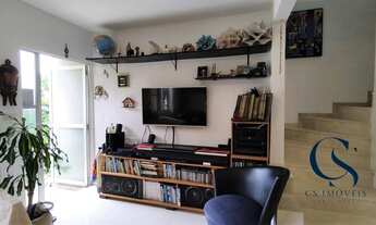 Imagem 4: SOBRADO EM CONDOMÍNIO FECHADO PRÓXIMO DA PRAIA BRAVA