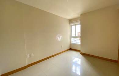 Imagem 7: Apartamento de dois dormitórios localizado bem no centro de Santa Maria