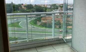 Imagem 4: ILHA PARQUE RESIDENCE