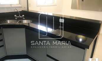 Imagem 2: Apartamento (tipo - padrao) 3 dormitórios/suite, cozinha planejada, portaria 24hs, lazer