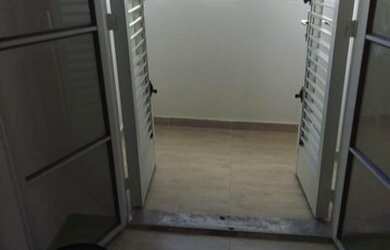 Imagem 7: Casa para Locação em Osasco, Vila Menck, 1 dormitório, 1 banheiro