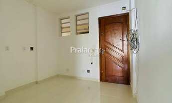 Imagem 3: Apartamento 01 Dorm | 01 Vaga