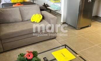 Imagem 5: SAO PAULO - Apartamento Padrão - VILA MARIANA