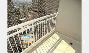 Imagem 7: APARTAMENTO 03 DORMS (1 SUÍTE) 1 VAGA NO TATUAPÉ !