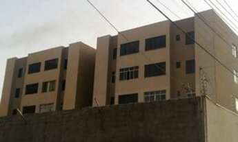 Imagem 3: Apartamento com 55 metros quadrados em Praia do Futuro I - Fortaleza - Ceará