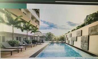 Imagem 2: APARTAMENTO - PERDIZES - SP