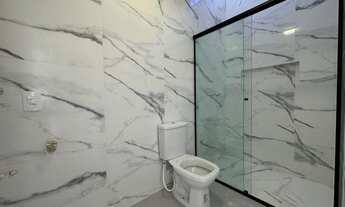 Imagem 6: VENDO CASA 3 DORMS BALNEÁRIO CAMBORIÚ