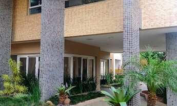 Imagem 4: PORTO ALEGRE - Apartamento Padrão - SANTANA