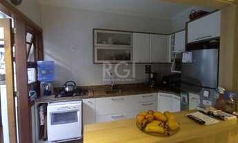 Imagem 6: Casa Condominio em Ipanema