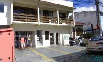 Imagem: São José - Casa Padrão - Ipiranga