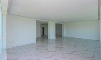 Imagem 4: Apartamento à venda no Marina Beach Towers - Balneário Camboriú