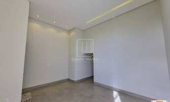 Imagem 3: Casa (térrea em condominio) 3 dormitórios/suite, cozinha planejada, portaria 24hs, lazer