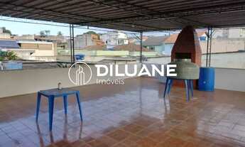 Imagem 4: Diluane Imóveis Vende. Mutua. Próximo ao Colégio Santa Monica. Garagem 3 carros. 130m². Be