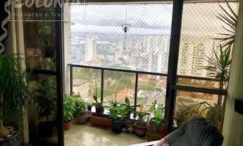 Imagem: São Caetano do Sul - Apartamento Padrão