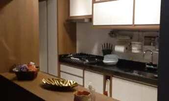 Imagem 7: APARTAMENTO RESIDENCIAL em INDAIATUBA - SP, VILA ALMEIDA