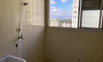 Imagem 3: Apartamento com 3 quartos ao lado da USP