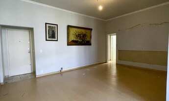 Imagem: Oportunidade está na Tijuca - Rio de Janeiro