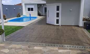 Imagem 3: ESTâNCIA VELHA - Casa Padrão - Sol Nascente