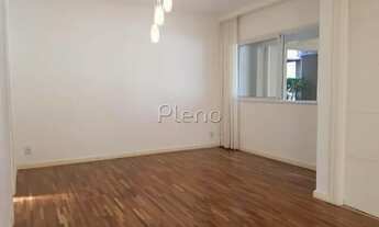 Imagem 6: Casa - Parque Taquaral - Campinas