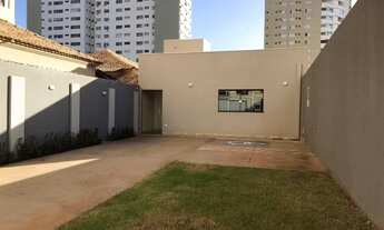 Imagem 5: Campo Grande - Casa Comercial - Centro